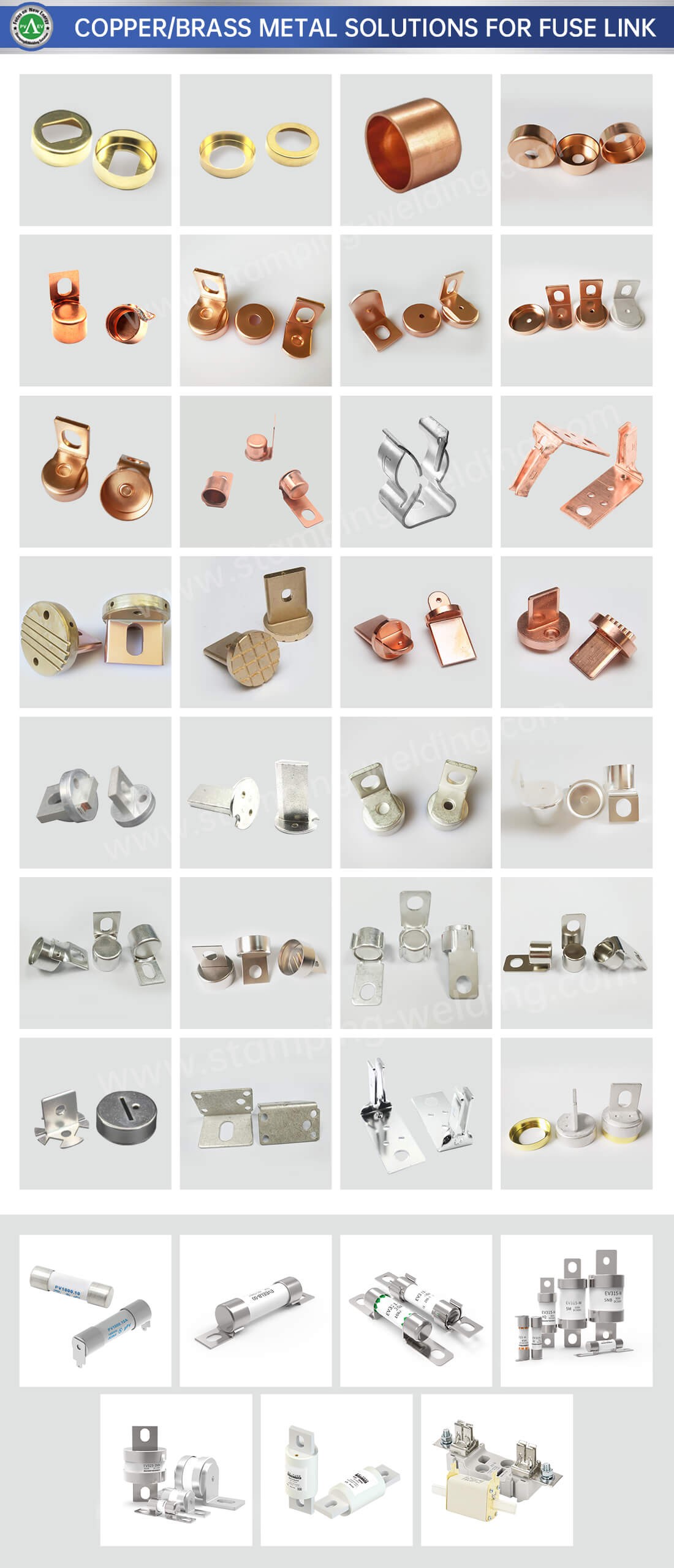 product product