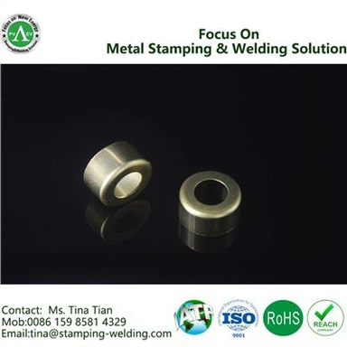 Vnitřní čepice pro solární fotovoltaická pojistka