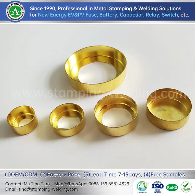 ev-fuse-brass-inner-caps