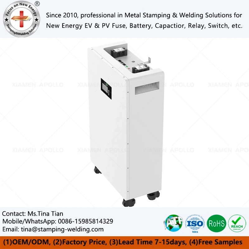 Home Solar Battery Storage System suppliers