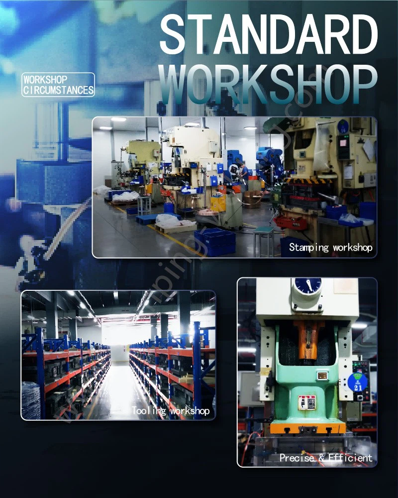 workshops workshops