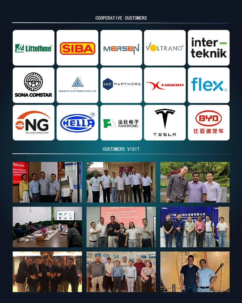 Partners of Energy Storage System Cabinet Partners of Energy Storage System Cabinet