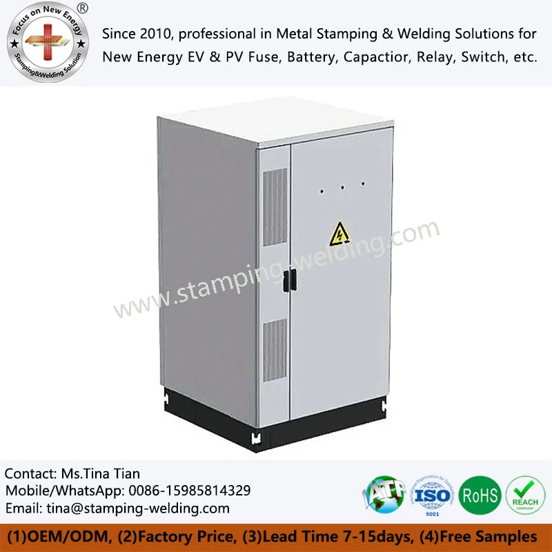 Battery Storage Cabinet Battery Storage Cabinet