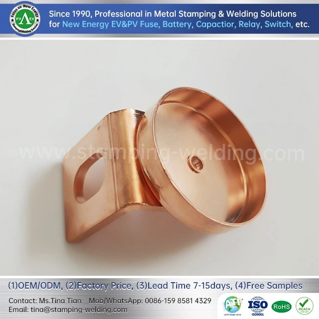 product-650-650